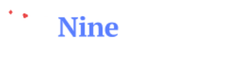九游体育(OFFICIAL)官网-APP下载