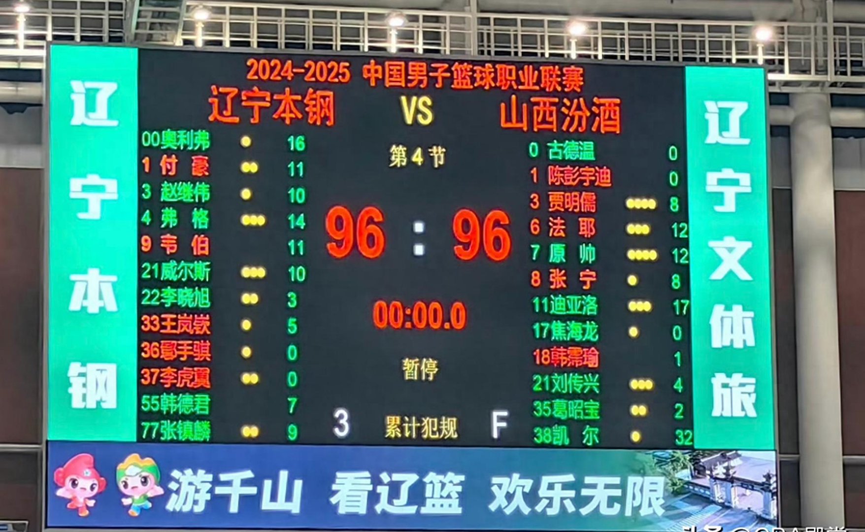 包含大比分获胜首场状态出色，中国队观众沸腾！，穆古鲁扎重返赛场热度持续攀升的词条