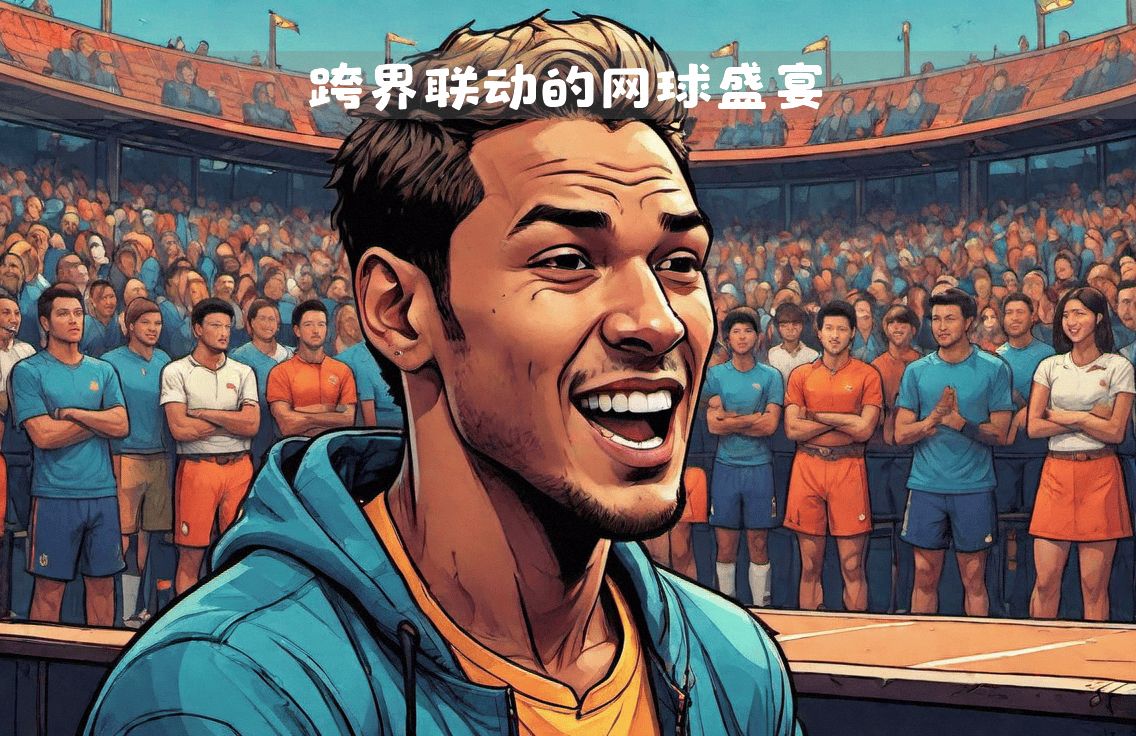 内马尔重返赛场，晋级下一阶段首场状态出色，G2观众沸腾！全场沸腾不已