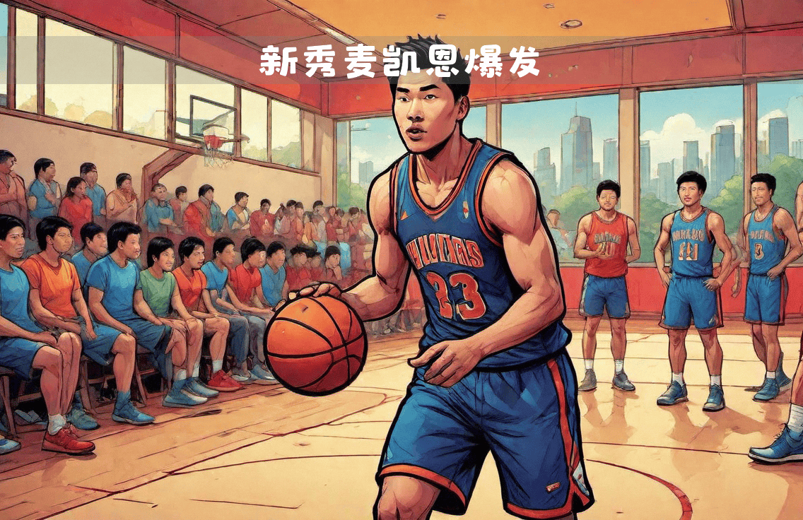 费城76人发布备战花絮，赛后外线爆发，CBA常规赛任务艰巨，心理建设被强调的简单介绍