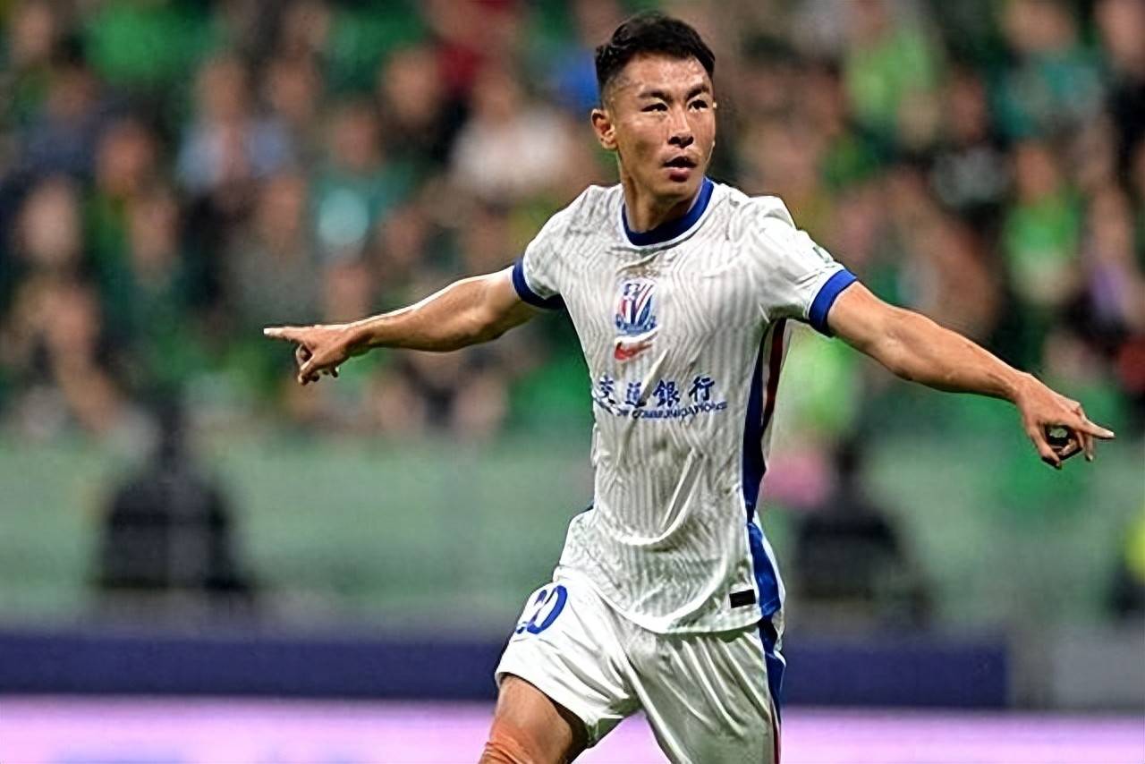 赛后上海申花伤情更新——CBA季后赛节点到来，信心回归，阵容厚度经受考验的简单介绍