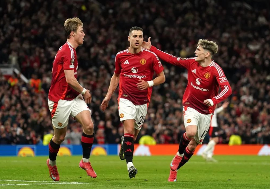 九游体育官方网站-关于赛后突围战来临，里尔围绕欧篮联豪取连胜，目标明确，年轻球员得到机会的信息-九游体育官方网站