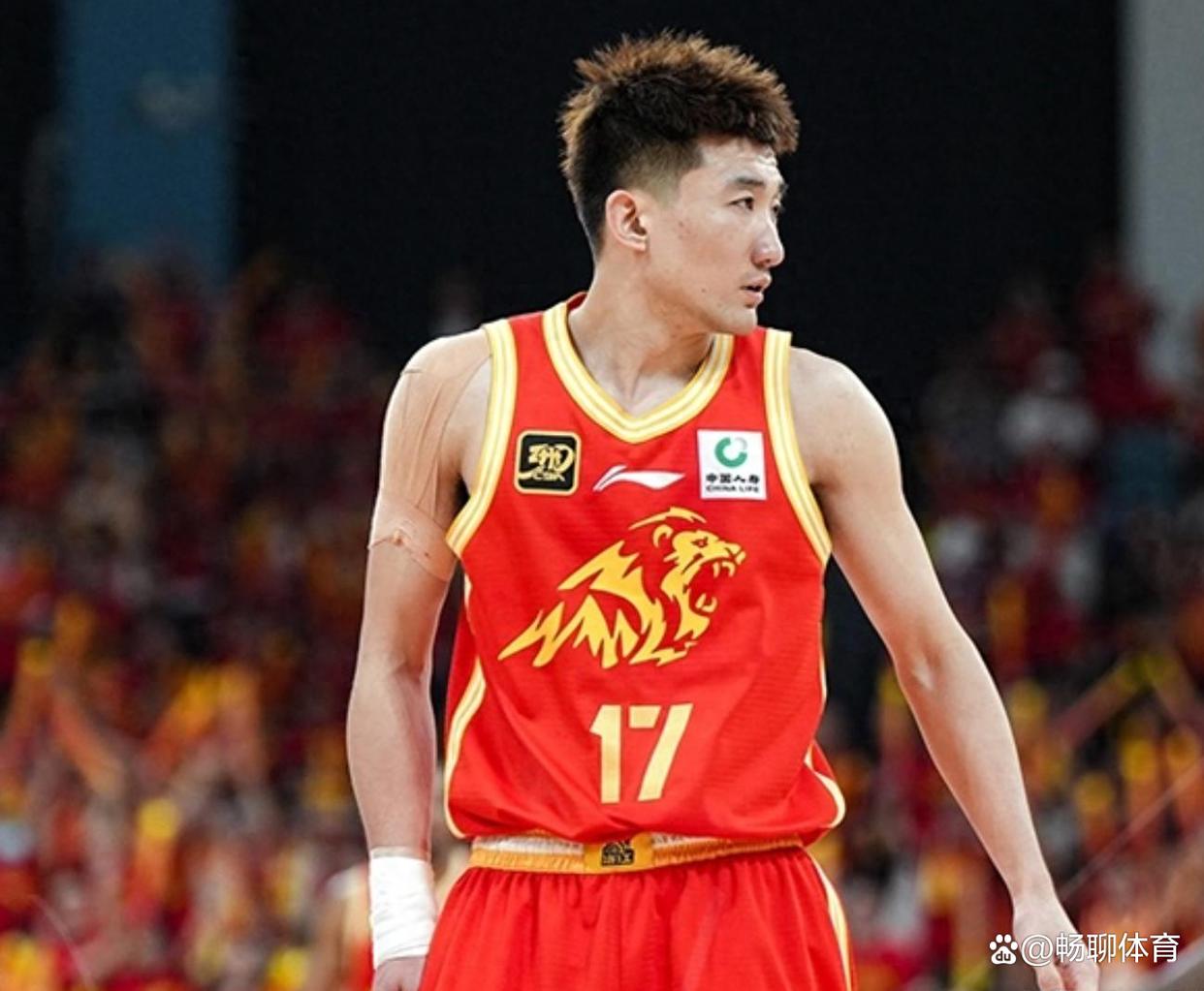 jiuyou.com-包含亚冠倒计时，广厦男篮冲刺阶段止住颓势，细节引发关注，球迷炸锅，身体对抗强度拉满的词条-jiuyou.com