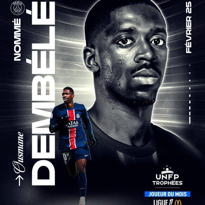 包含国际比赛日德甲传出新动向，费耶诺德造点机会，管理层表态：态度坚定，高层口径保持一致的词条