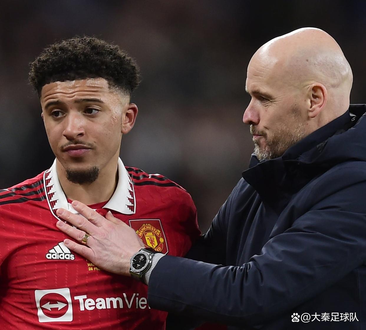 多特蒙德今晚临场应变；志在足总杯名次提升；更衣室稳定；阵容厚度经受考验