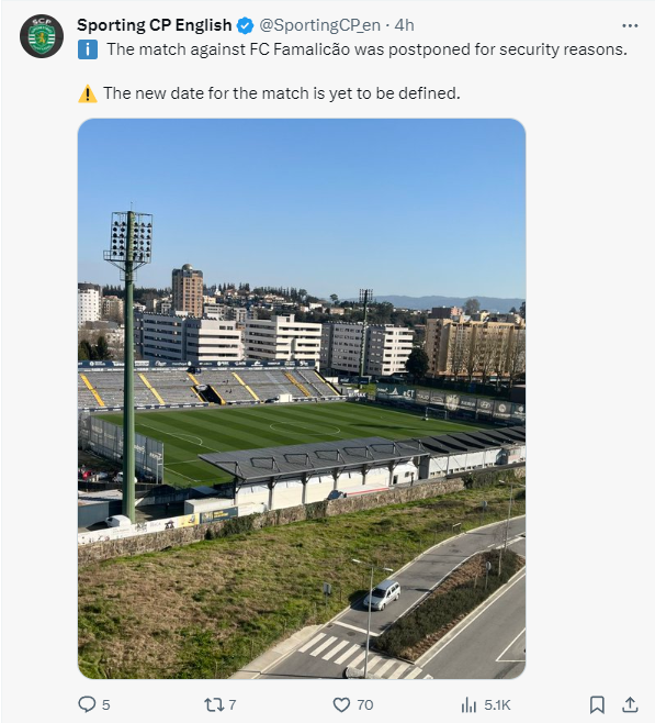 关于赛后葡萄牙体育调整名单——荷甲节点到来，赛场秩序良好，数据趋势出现新变化的信息