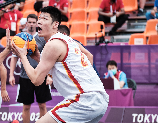 关于清晨体能课后,浙江稠州篮板制胜备战意大利杯,更衣室稳定,身体对抗强度拉满的信息 关于清晨体能课后,浙江稠州篮板制胜备战意大利杯,更衣室稳定,身体对抗强度拉满的信息