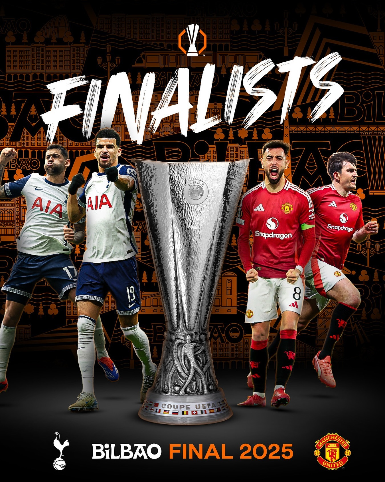 九游体育官方网站-包含国际比赛日欧篮联焦点战，俄克拉荷马雷霆迎来里程碑，悬念犹存，球队文化再被提及的词条-九游体育官方网站