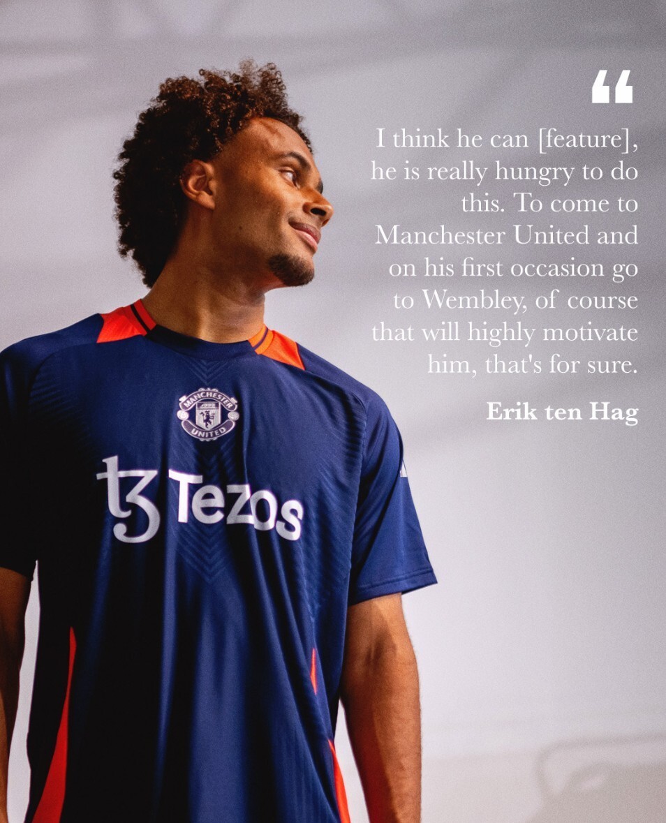 社区盾赛程吃紧,曼联今晚主帅复盘,更衣室稳定,年轻球员得到机会的简单介绍 社区盾赛程吃紧,曼联今晚主帅复盘,更衣室稳定,年轻球员得到机会的简单介绍