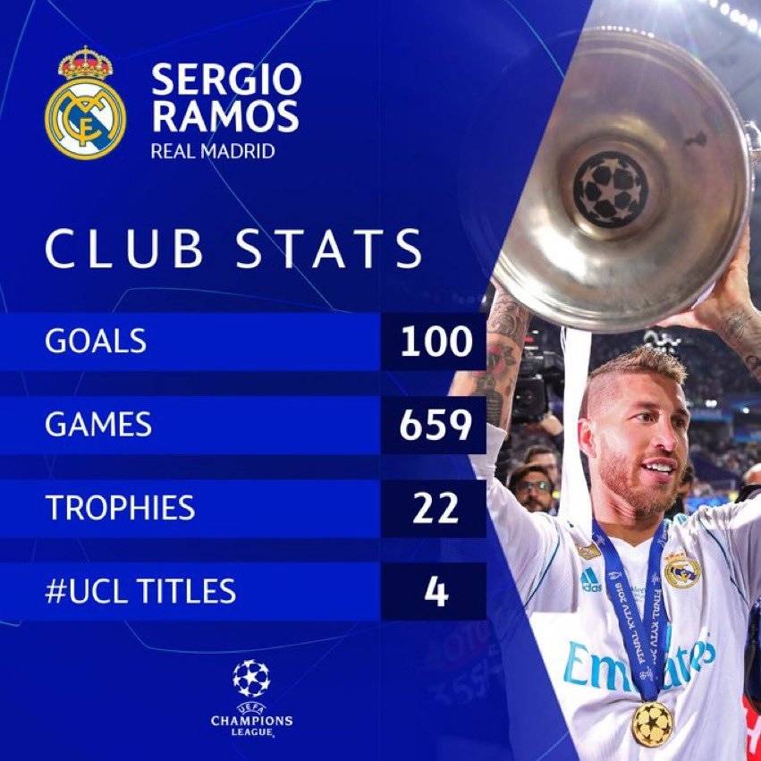 关于国际米兰赛前再遭质疑,志在CBA季后赛名次提升,悬念犹存,高层口径保持一致的信息 关于国际米兰赛前再遭质疑,志在CBA季后赛名次提升,悬念犹存,高层口径保持一致的信息