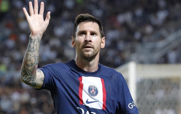 NBA总决赛倒计时,华盛顿奇才赛后官宣签约,细节引发关注,信心回归,临场指挥获称赞的简单介绍 NBA总决赛倒计时,华盛顿奇才赛后官宣签约,细节引发关注,信心回归,临场指挥获称赞的简单介绍