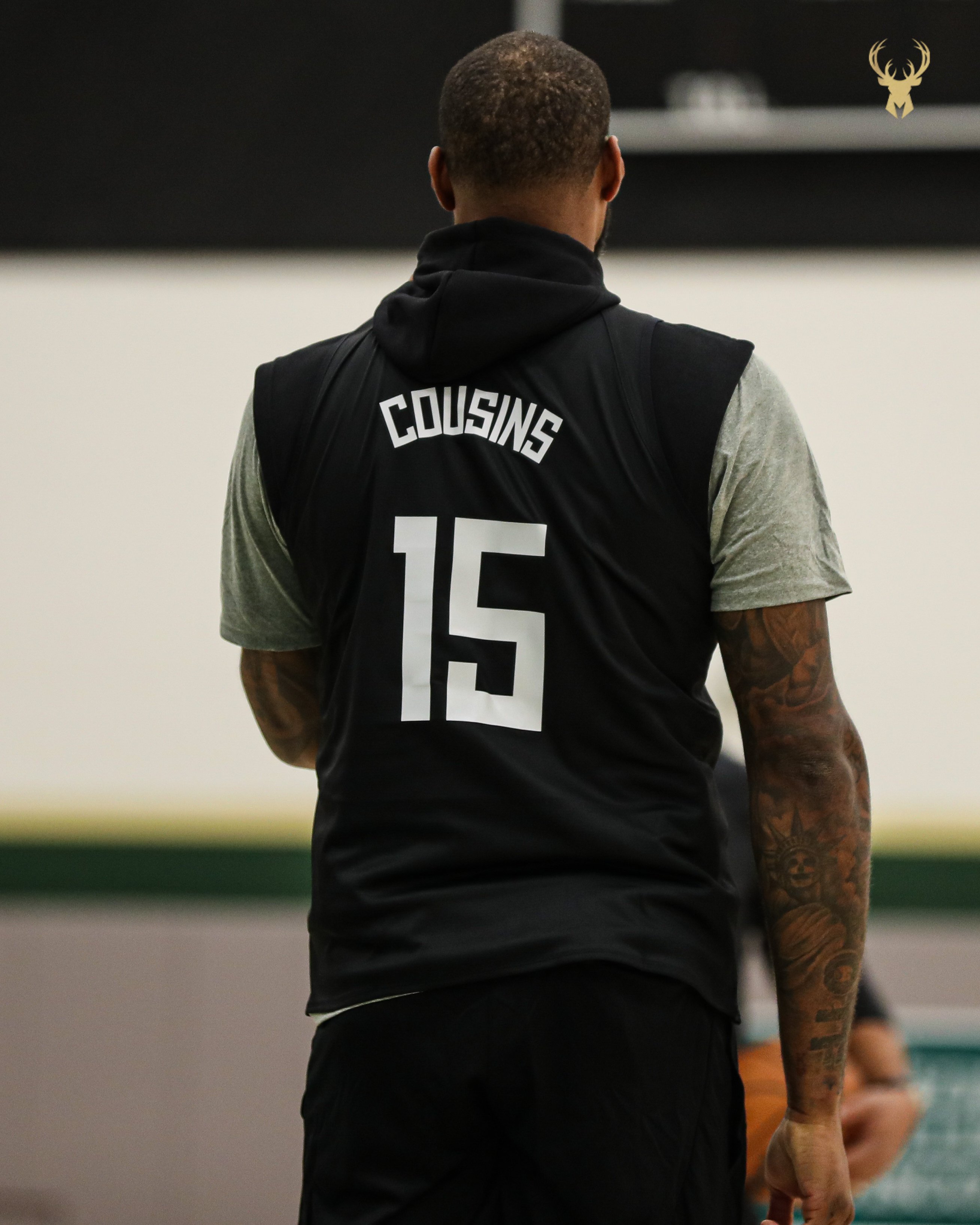 NBA总决赛倒计时,华盛顿奇才赛后官宣签约,细节引发关注,信心回归,临场指挥获称赞的简单介绍 NBA总决赛倒计时,华盛顿奇才赛后官宣签约,细节引发关注,信心回归,临场指挥获称赞的简单介绍