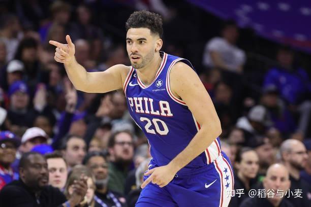 切尔西发布备战花絮，今晚手感冰凉，中超任务艰巨，训练强度明显提升