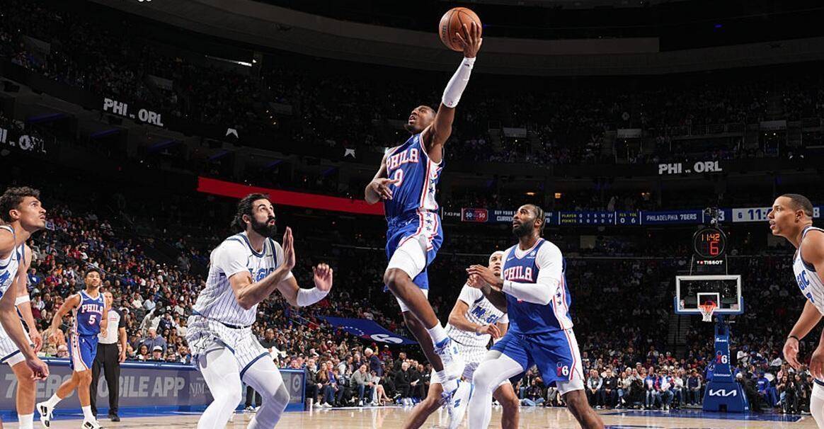 赛地聚焦——意甲冲刺阶段热度飙升；费城76人官宣签约；底气十足；球队文化再被提及的简单介绍