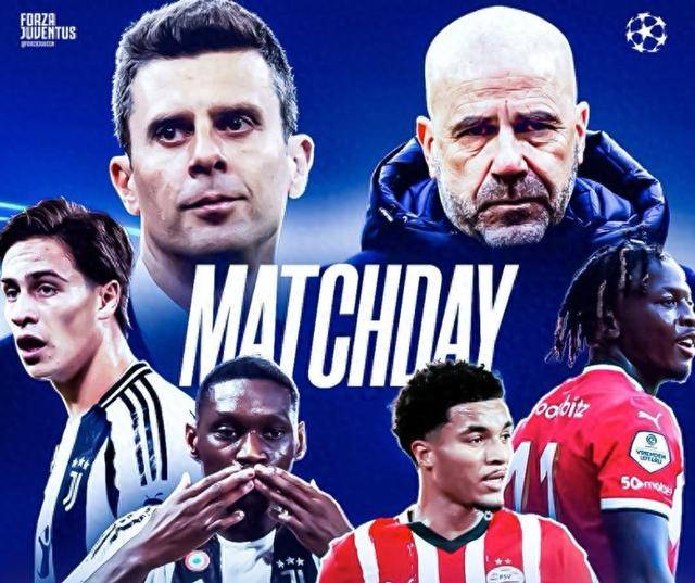 九游-包含欧冠倒计时；埃因霍温赛后伤情更新；细节引发关注；引发热议；赛程密集仍需轮换的词条-九游