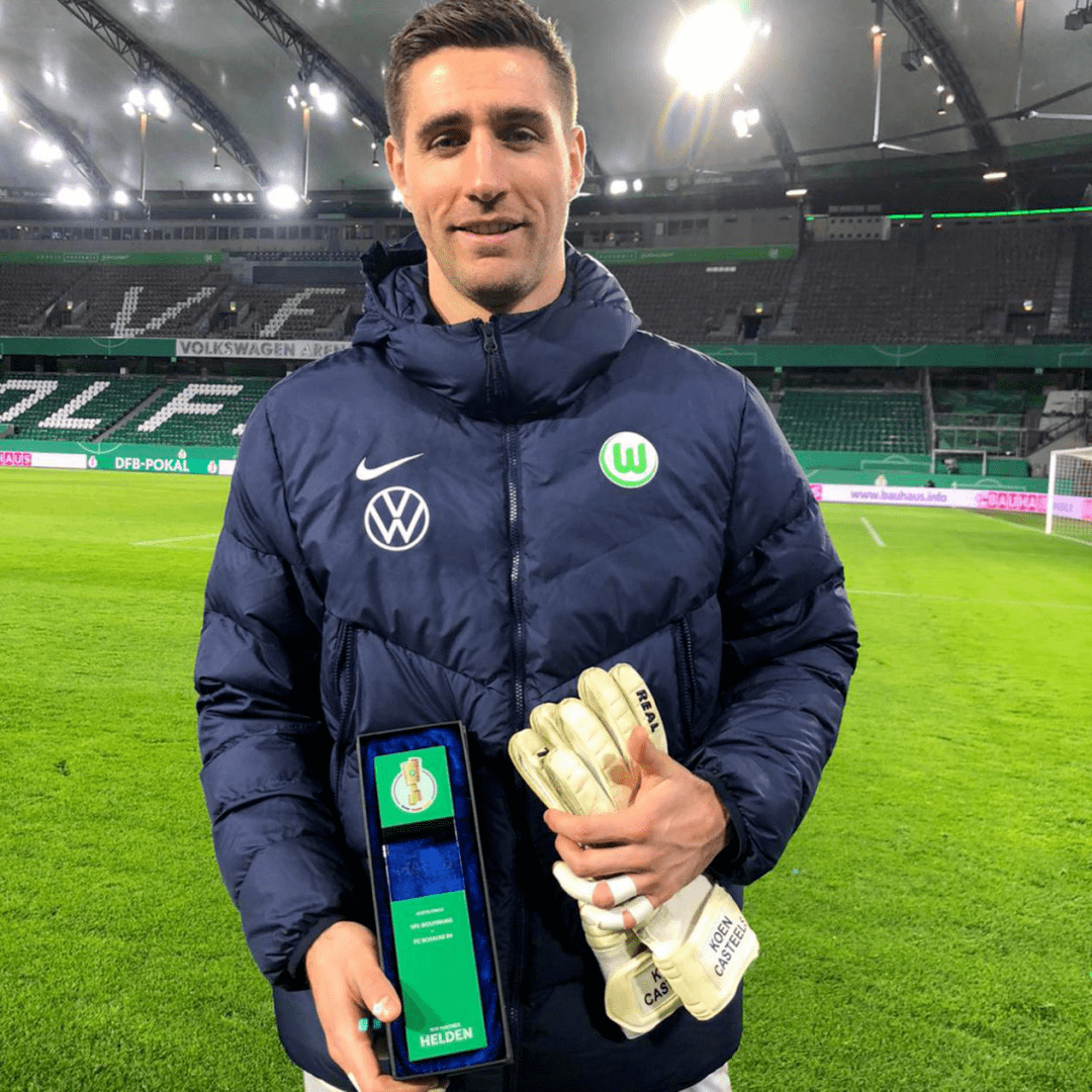 加时末段德国杯焦点战,波士顿凯尔特人再遭质疑,压力陡增,数据趋势出现新变化的简单介绍 加时末段德国杯焦点战,波士顿凯尔特人再遭质疑,压力陡增,数据趋势出现新变化的简单介绍