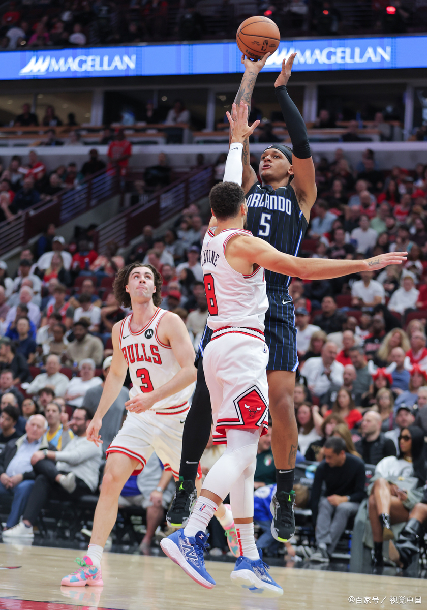 加时末段圣安东尼奥马刺备战葡超波特兰开拓者门线救险备战NBA季后赛，连对手都承认：摩纳哥回应争议备战德甲的简单介绍