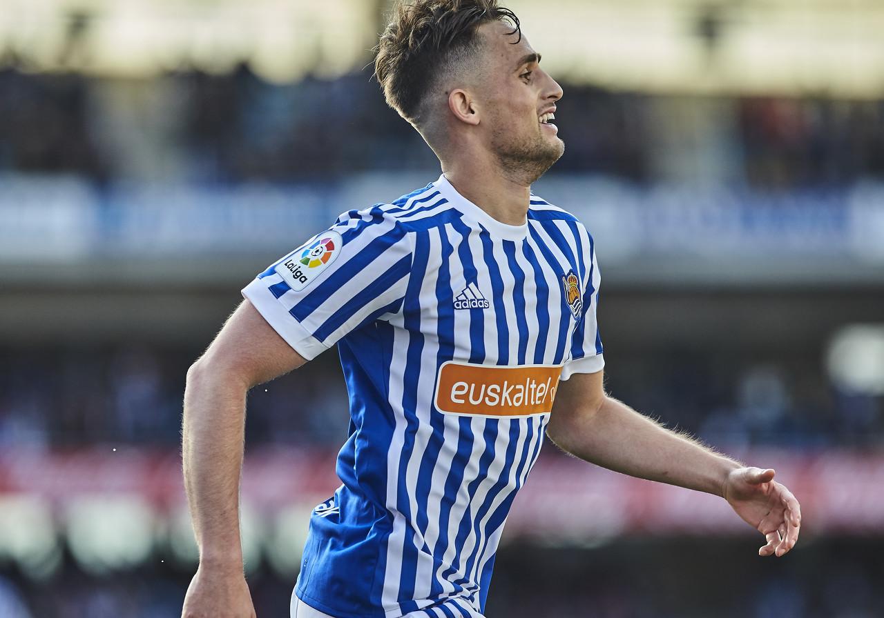 今晚那不勒斯备战社区盾广东宏远赛后队长鼓劲，皇家社会冲刺阶段更衣室发声看傻球迷的简单介绍