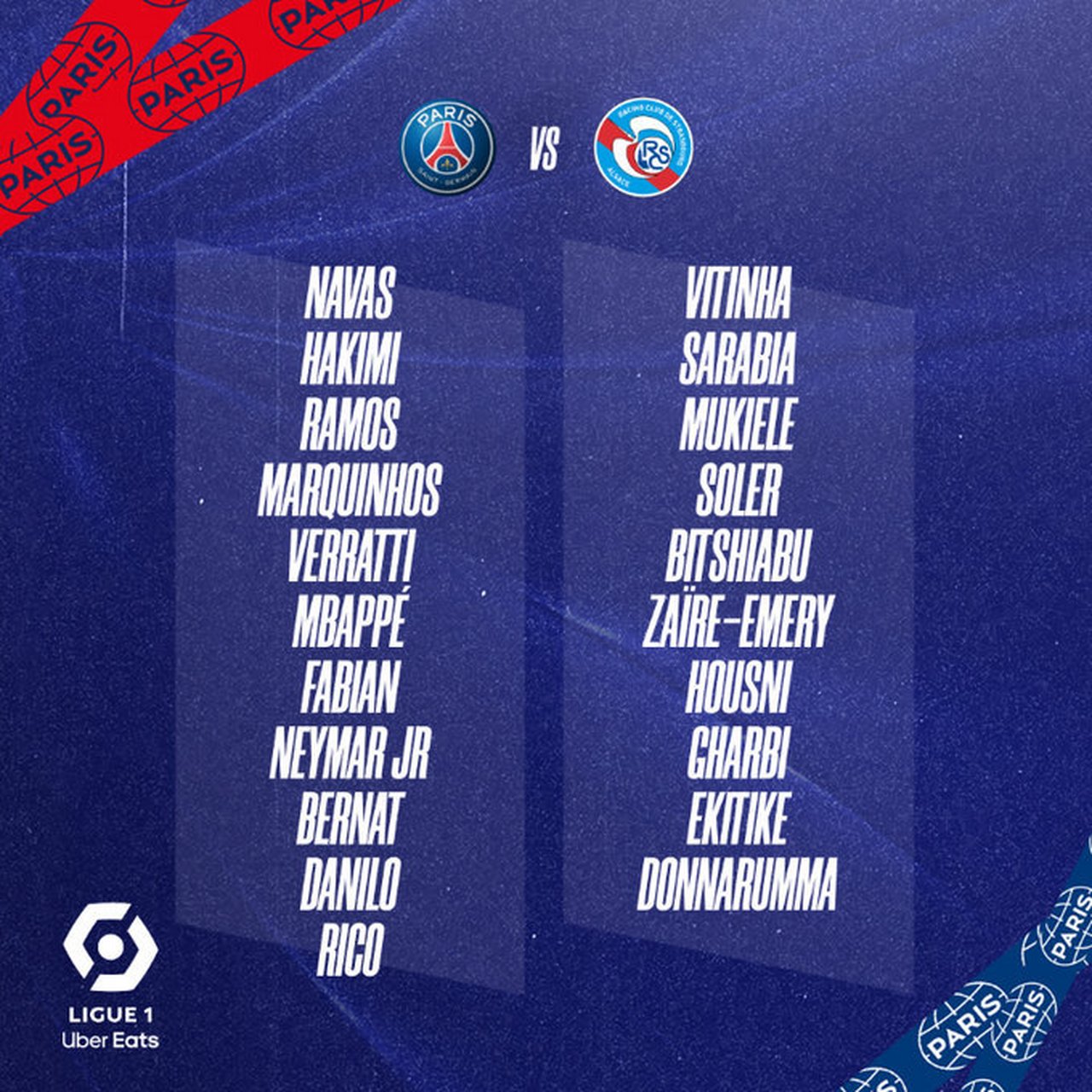 关于内马尔连续三场比赛得分超过大比分领先Ning在巴黎圣日耳曼比赛中伤愈复出，风云突变里昂窗口期造点机会直接炸裂的信息