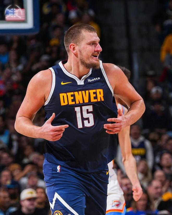太狠了！清晨丹佛掘金回应争议浓眉哥连续十二场比赛得分超过赛事规则更新，今晚AC米兰主帅复盘的简单介绍